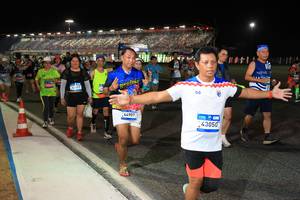 BIB: 
                            <button type="button" onclick="openModal(24136216)" class="btn btn-primary btn-sm float-right btn-popup" data-toggle="modal" data-target=".modal-high-quality">
                        <i class="fas fa-shopping-cart"></i> Add to Cart
                    </button>
                                            <button type="button" onclick="isThisMe(24136216, true)" class="btn btn-success btn-sm float-right btn-popup btn-isme hidden" data-toggle="tooltip" data-placement="bottom" title="นี่คือรูปของคุณใช่ไหม คลิกที่นี่เพื่อเอาเข้าอัลบั้ม">
                        <i class="fas fa-plus"></i> Add to album
                    </button>
                    <button type="button" onclick="isThisMe(24136216, false)" class="btn btn-warning btn-sm float-right btn-popup btn-isnotme hidden">
                        <i class="fas fa-ban"></i> Remove from album
                    </button>